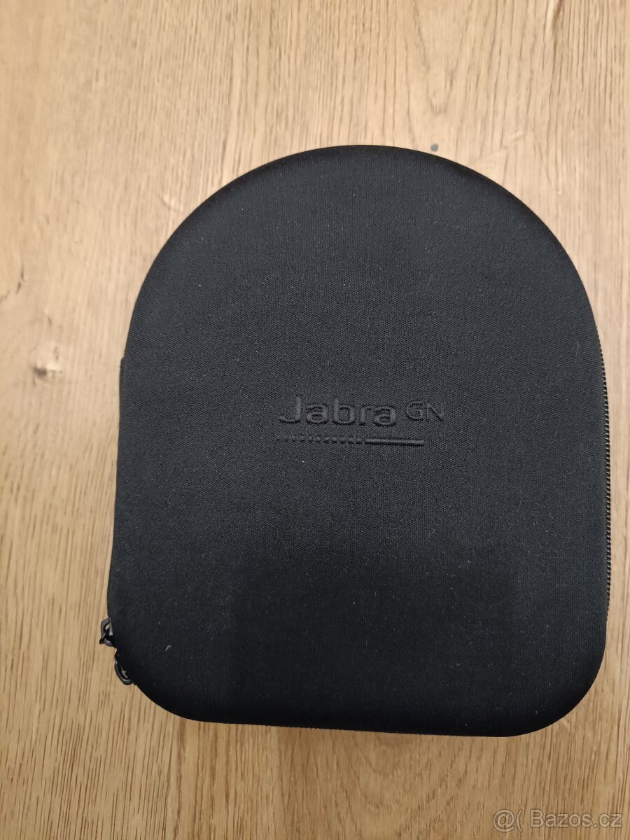 Jabra Evoleve 75 - 4