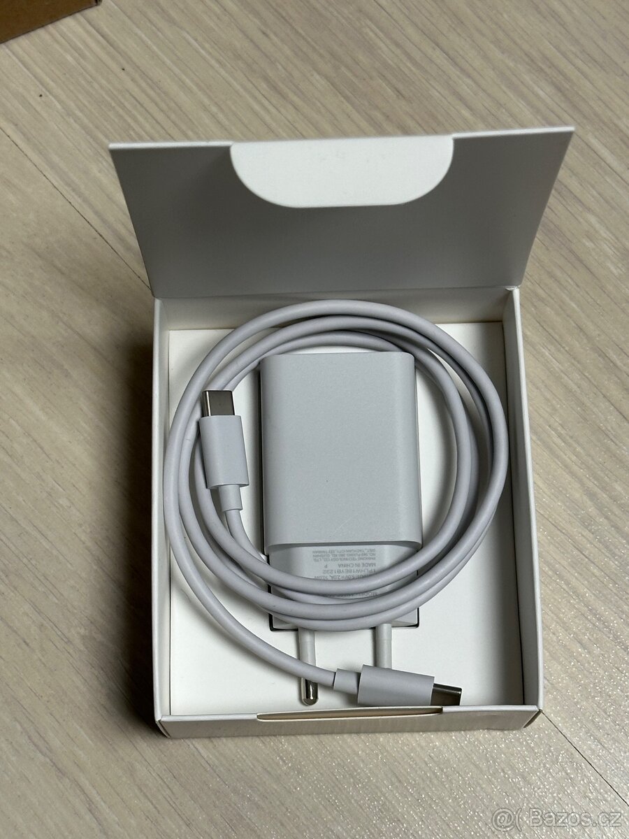 Oculus Quest 2 128GB - 4