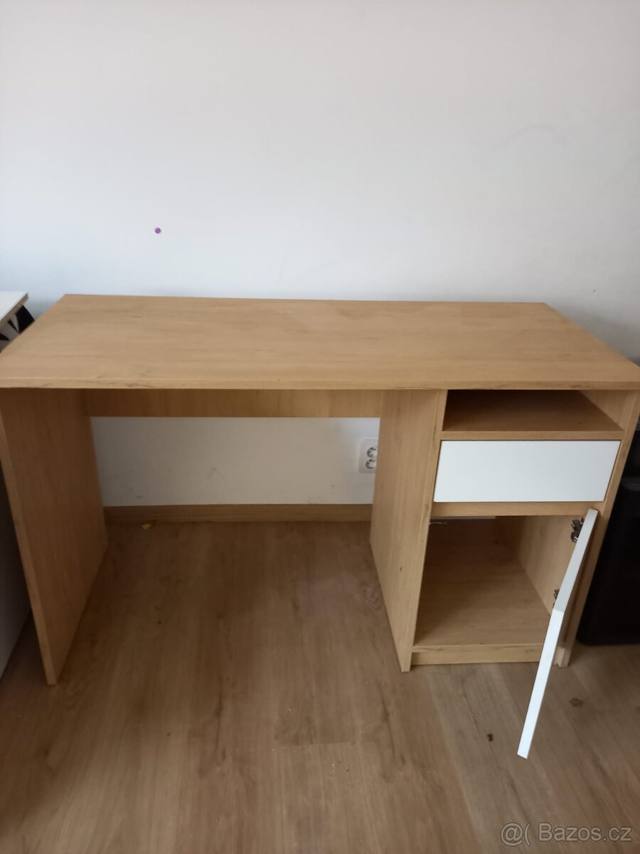 Prodám stůl za odvoz . - 4