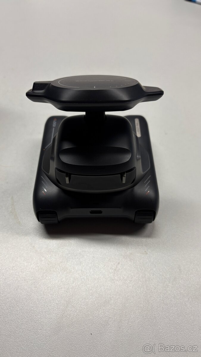 LOOI Robot - 4