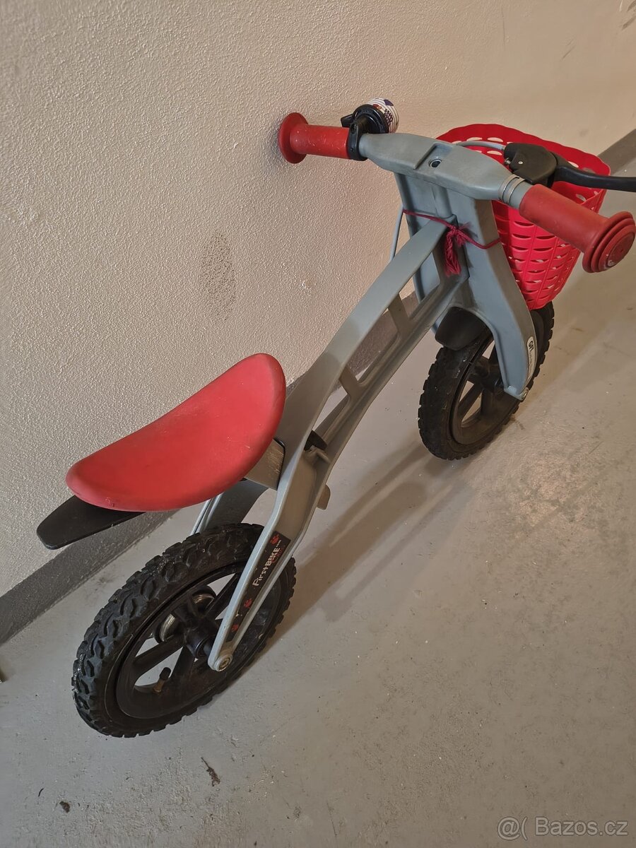 Firstbike - 4