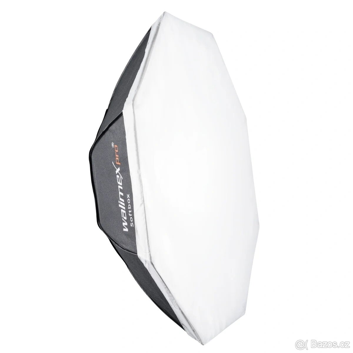 Walimex pro Octagon Softbox 90cm - 4