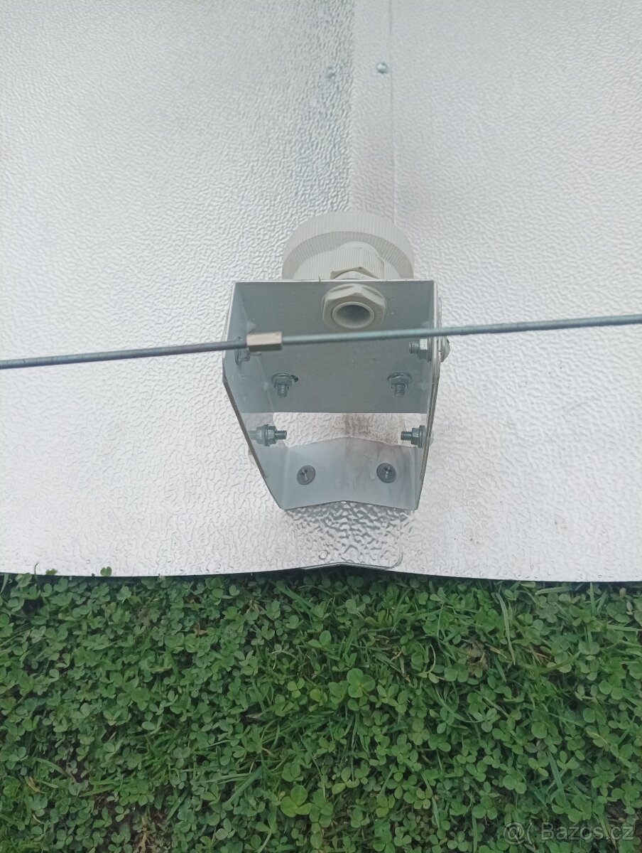 Stínidlo Adjust-A-Wings - 4