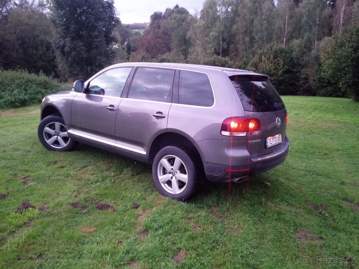 Prodám nebo vyměním - 4