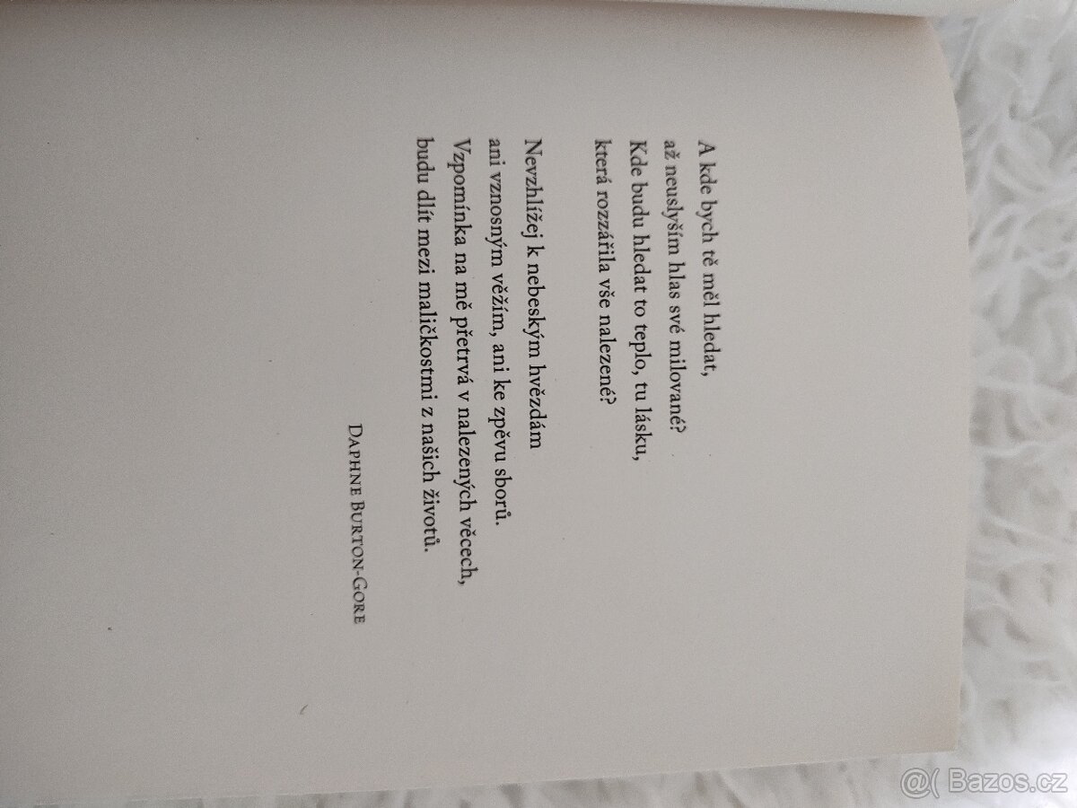 Krámek se starožitnostmi - 4