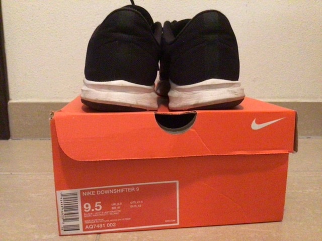 boty za 450,-/ks - 4