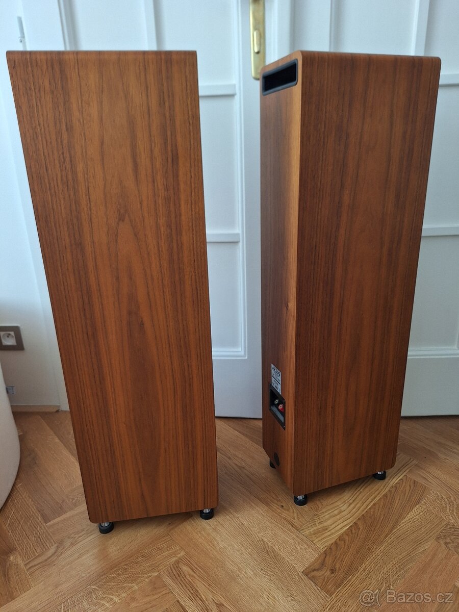 Acoustic Energy AE309 - 4