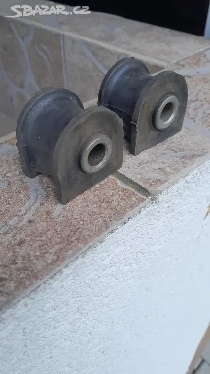 Lancia Delta Integrale - 4