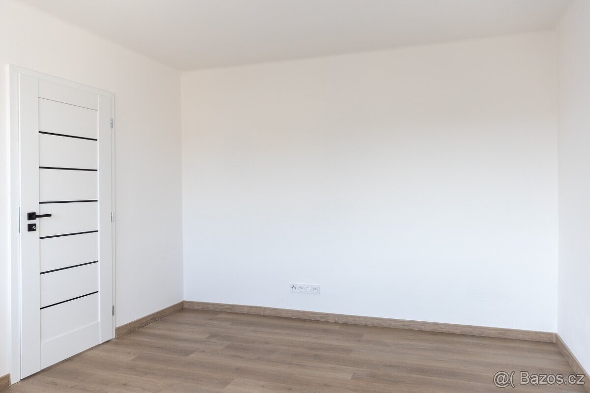 Byty 5x Rovensko p. Troskami - 4