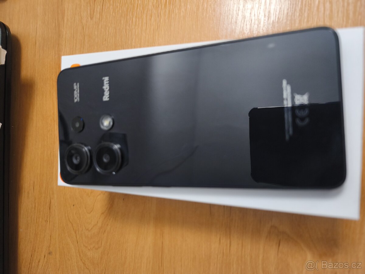 Xiaomi Redmi Note 13 - 4