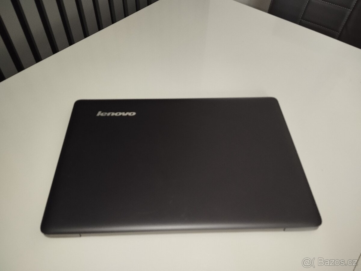 Lenovo IdeaPad U310 - 4