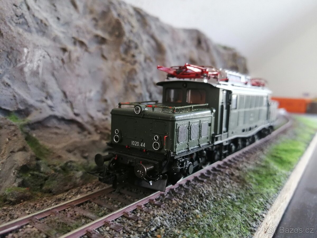 Roco 43664 - 4