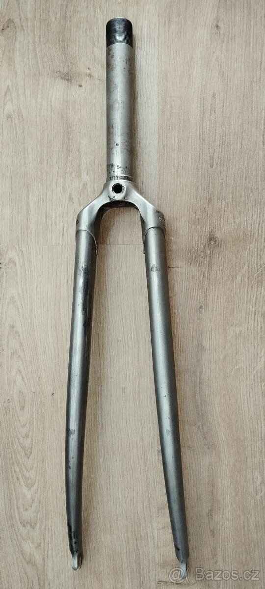 Prodám vidlici Colnago - 4