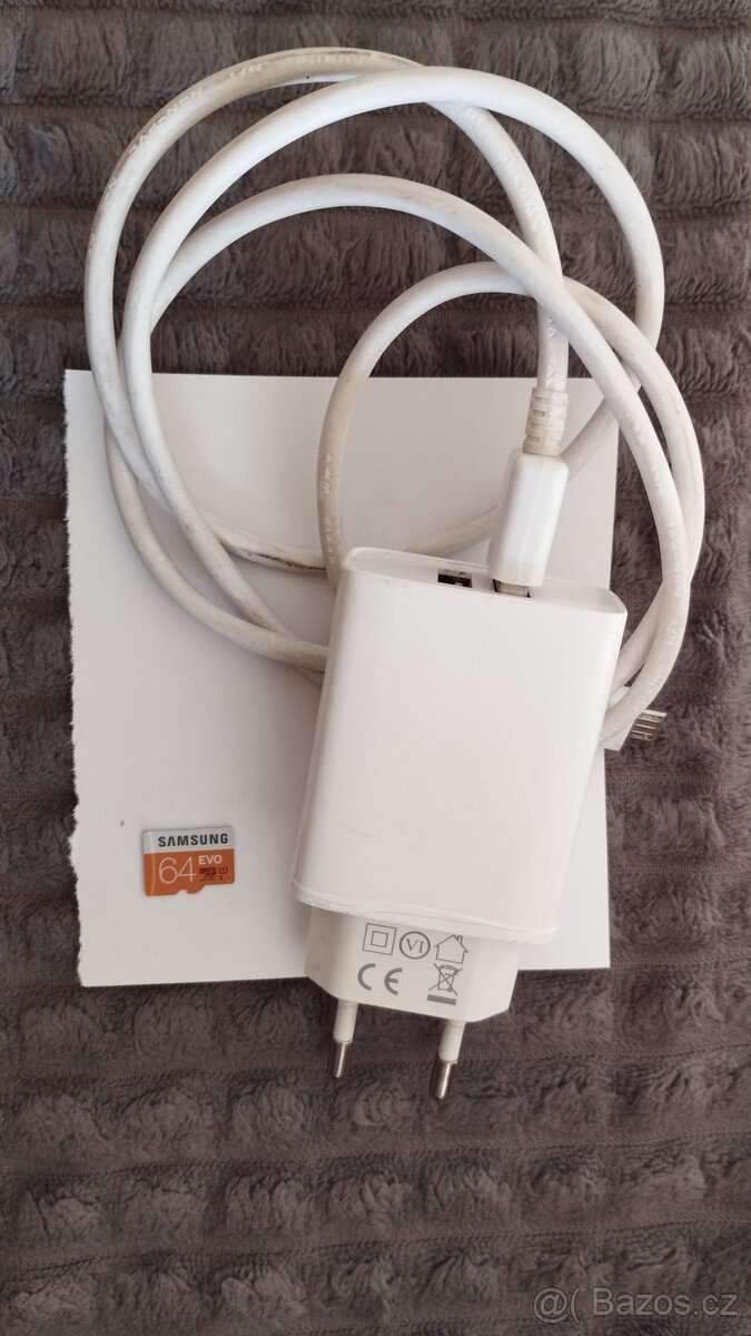 Xiaomi Redmi9A - 4
