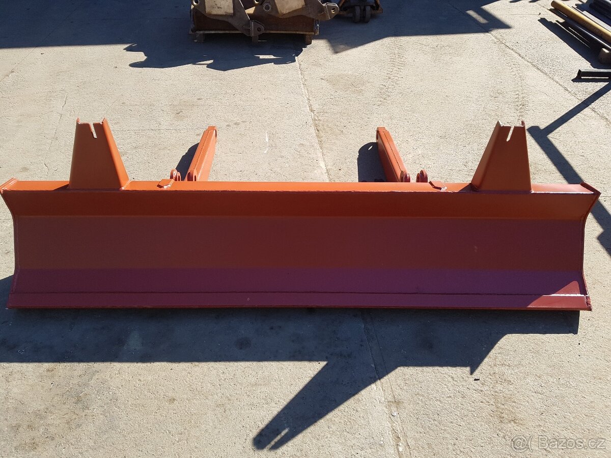Radlice LKT 80 a 81t - 4