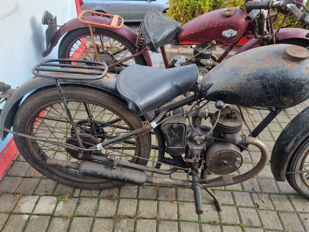 Socovel 125 - 4