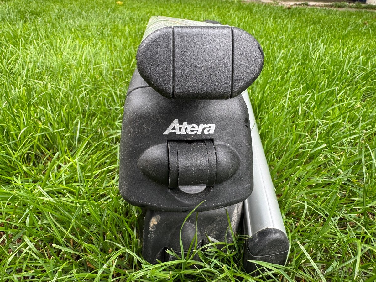 Příčníky Atera - 4