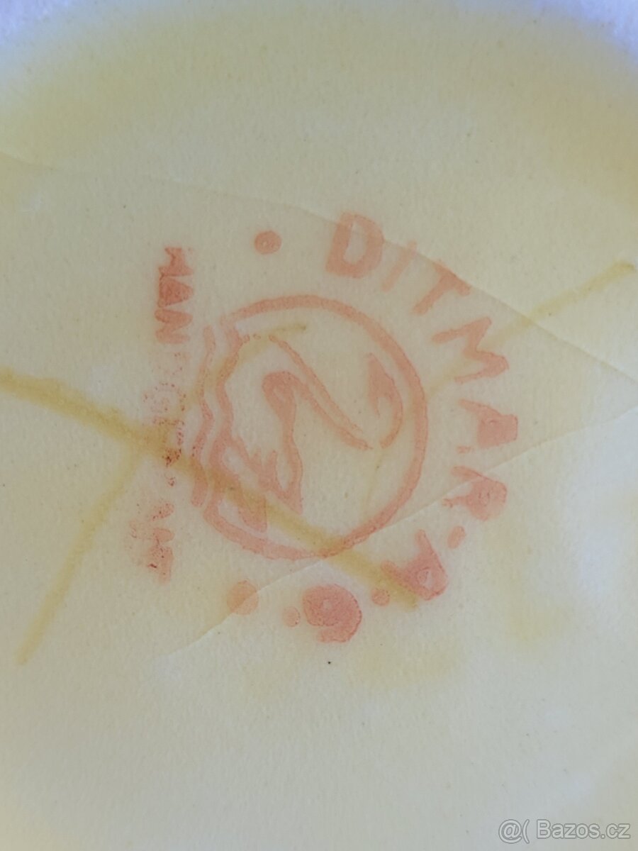 Ditmar Urbach - 4