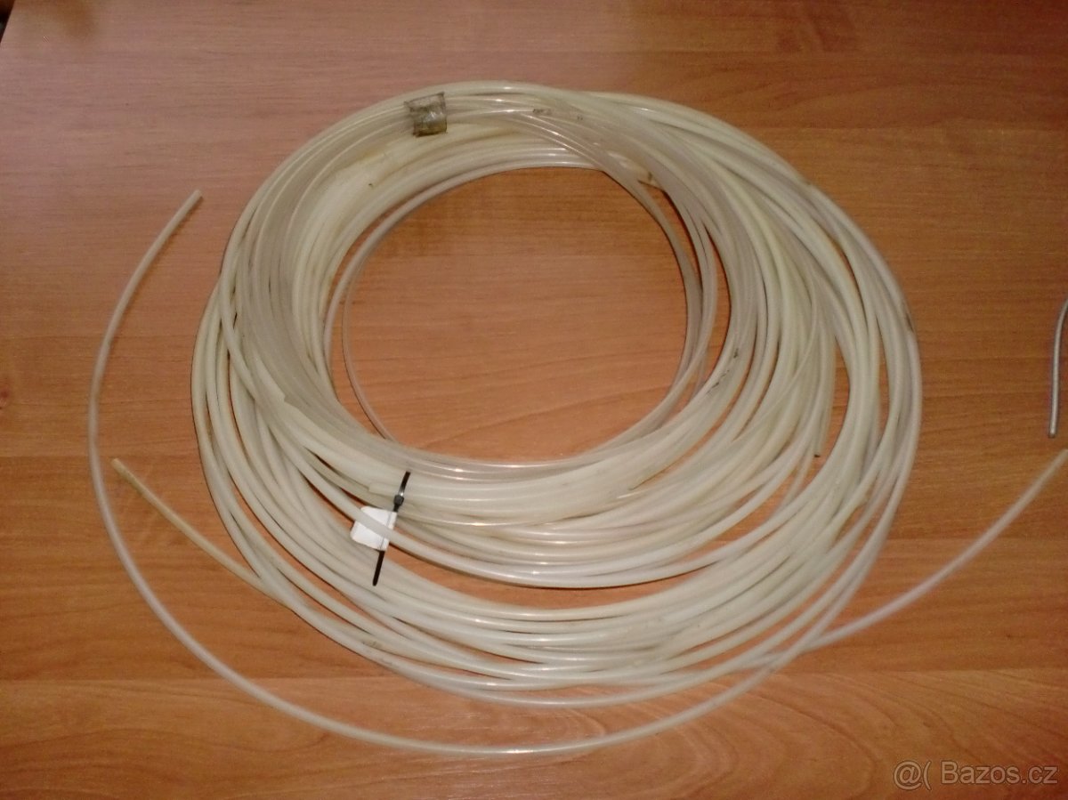THERMO TOP E/C - 4