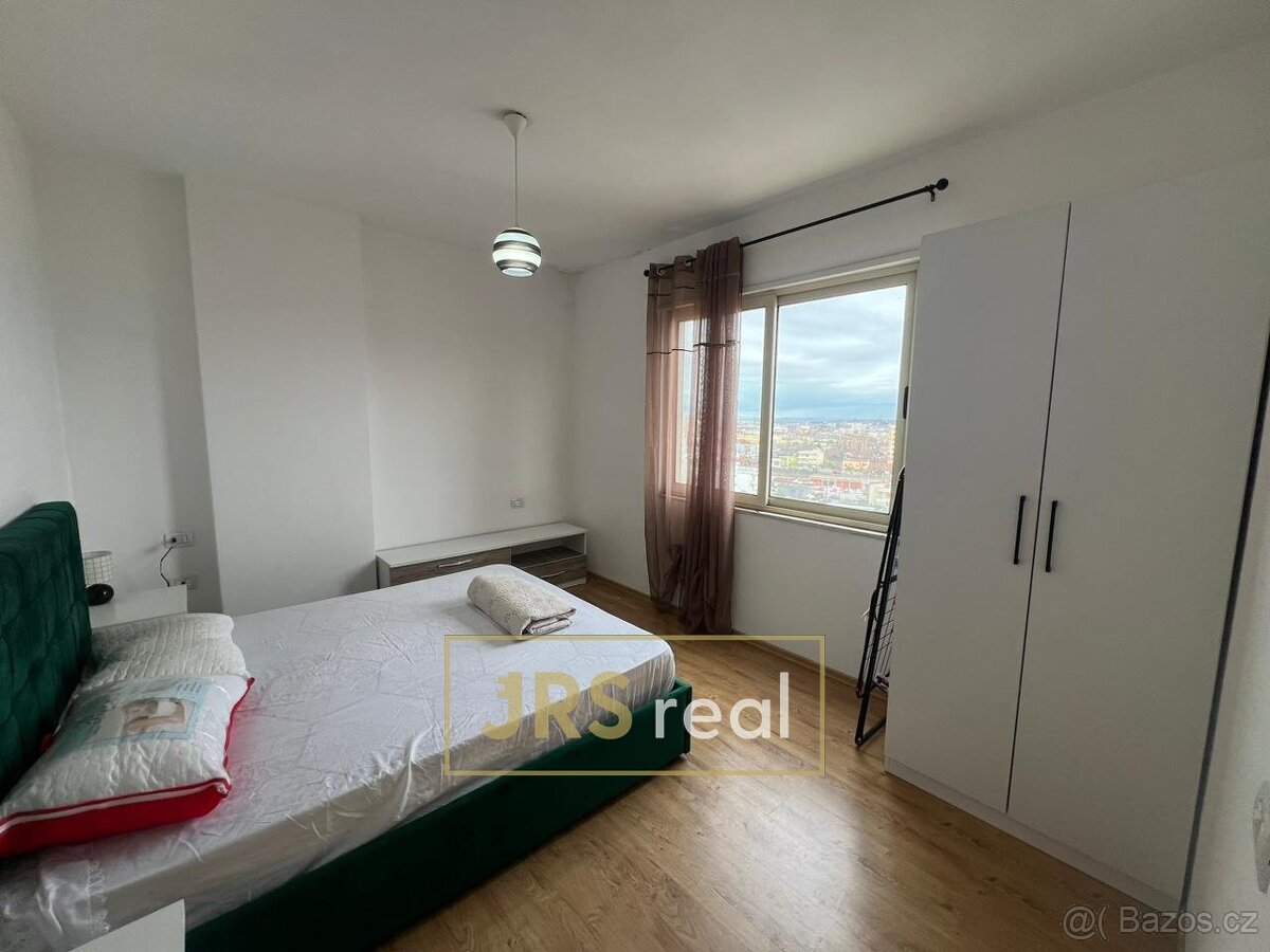 Prodej bytu 2+kk 45 m², ev.č. 00078 - 4