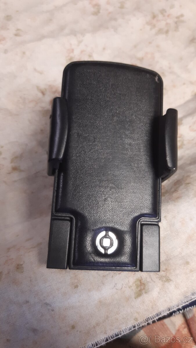 autokamera truecam 5 a další - 4