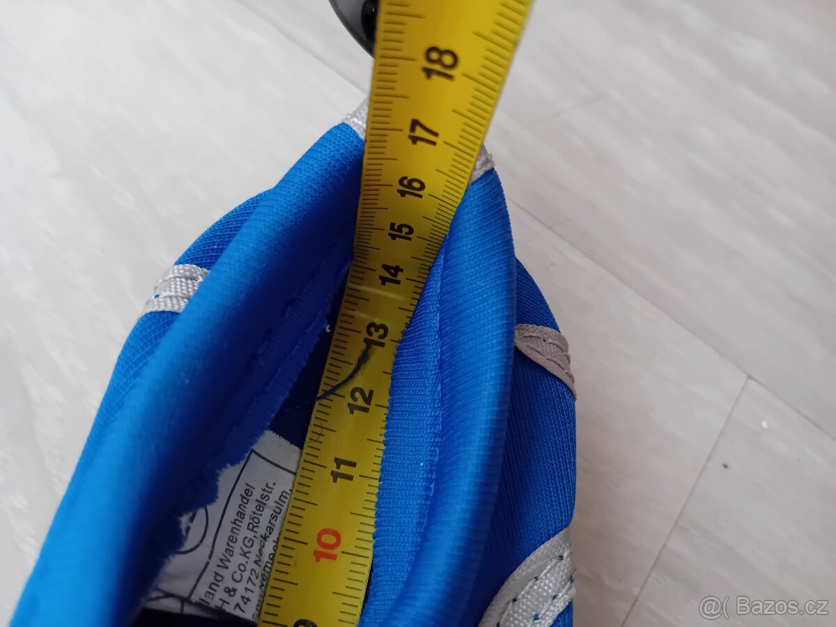 Boty do vody vel. 22 - 4