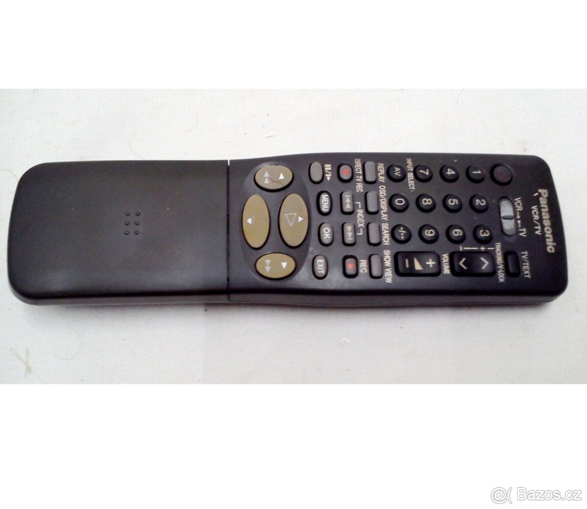 Panasonic VEQ2224 - 4