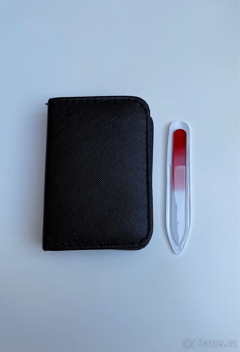 Sada na manikúru - 4