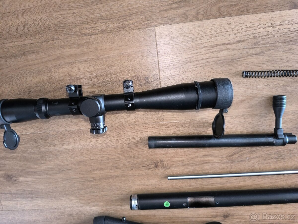 VSR cyma - 4