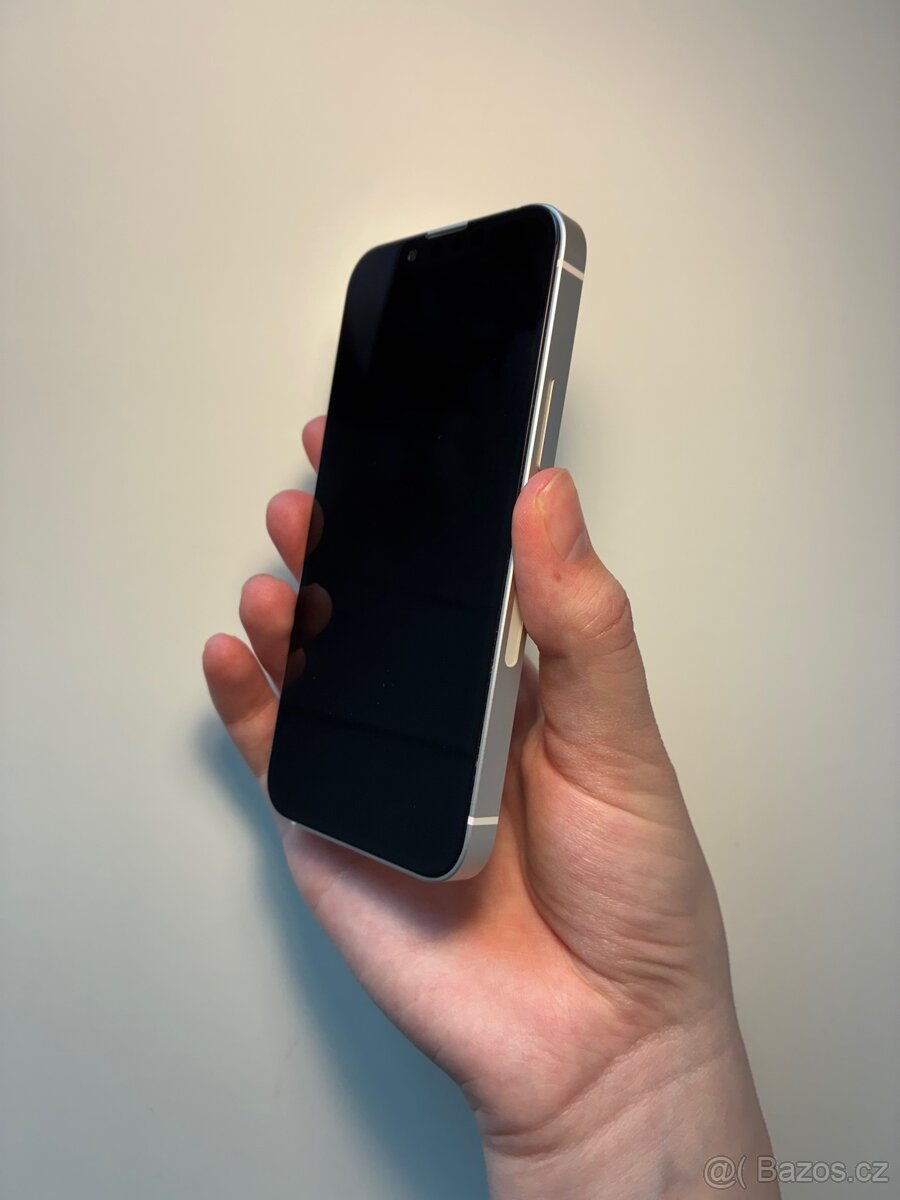 Iphone 13 mini - 4