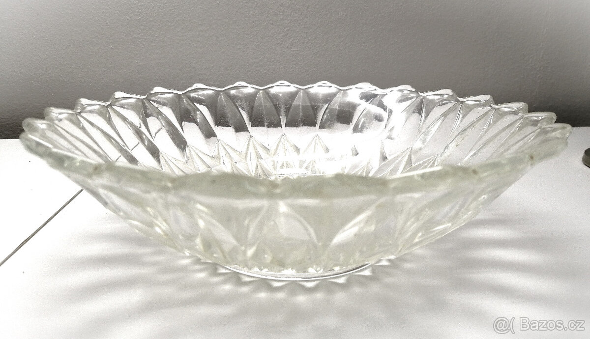 Mísy a košíček - užitné - 4