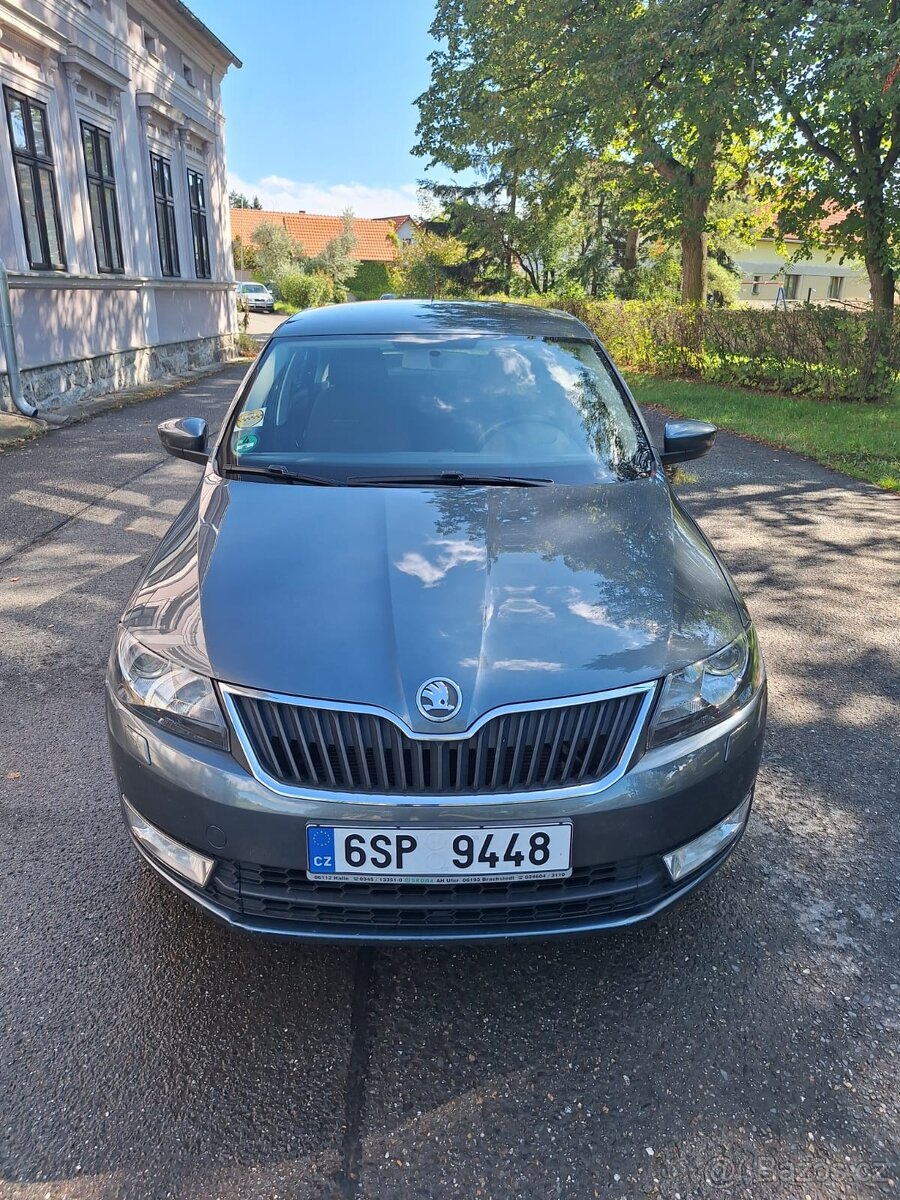 PRONÁJEM aut pro Bolt, Uber - 4