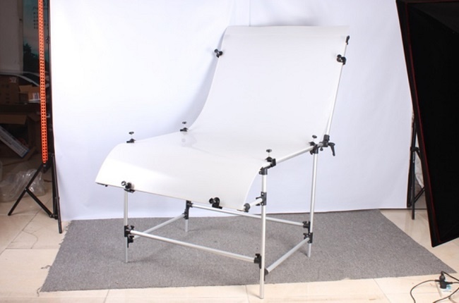 Foto stůl 100 x 200 cm - 4