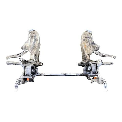 Přední náprava 8K0399315 Audi A5 8T facelift r.v. 2014 - 4