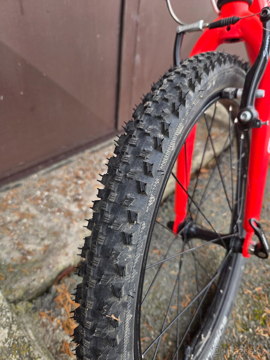 Kolo Core Nipper - 4