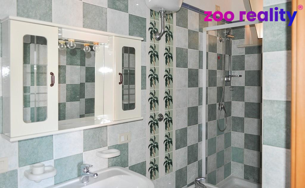 Prodej, byt 3+1, 58 m, Scalea - 4