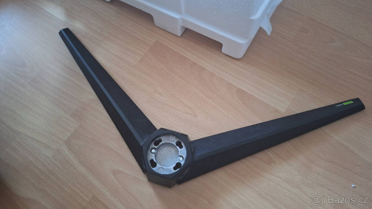 Asus TUF Gaming VG27AQ1A - 4