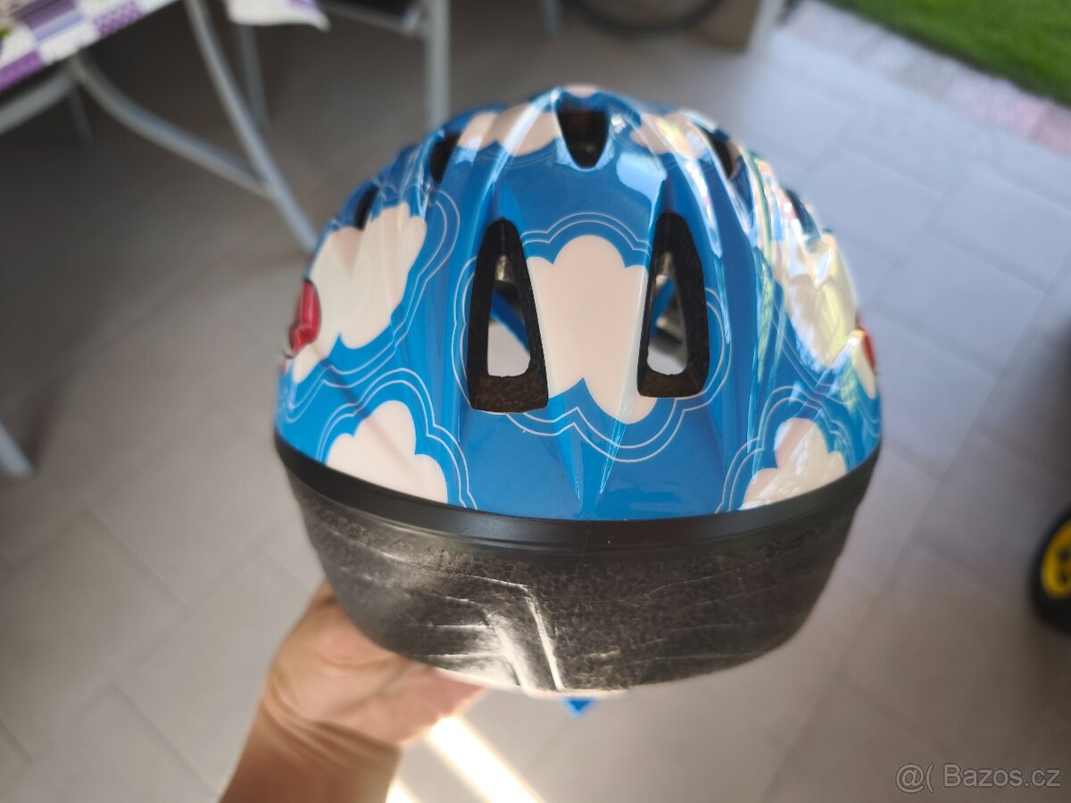 Dětská helma Arcore - 4