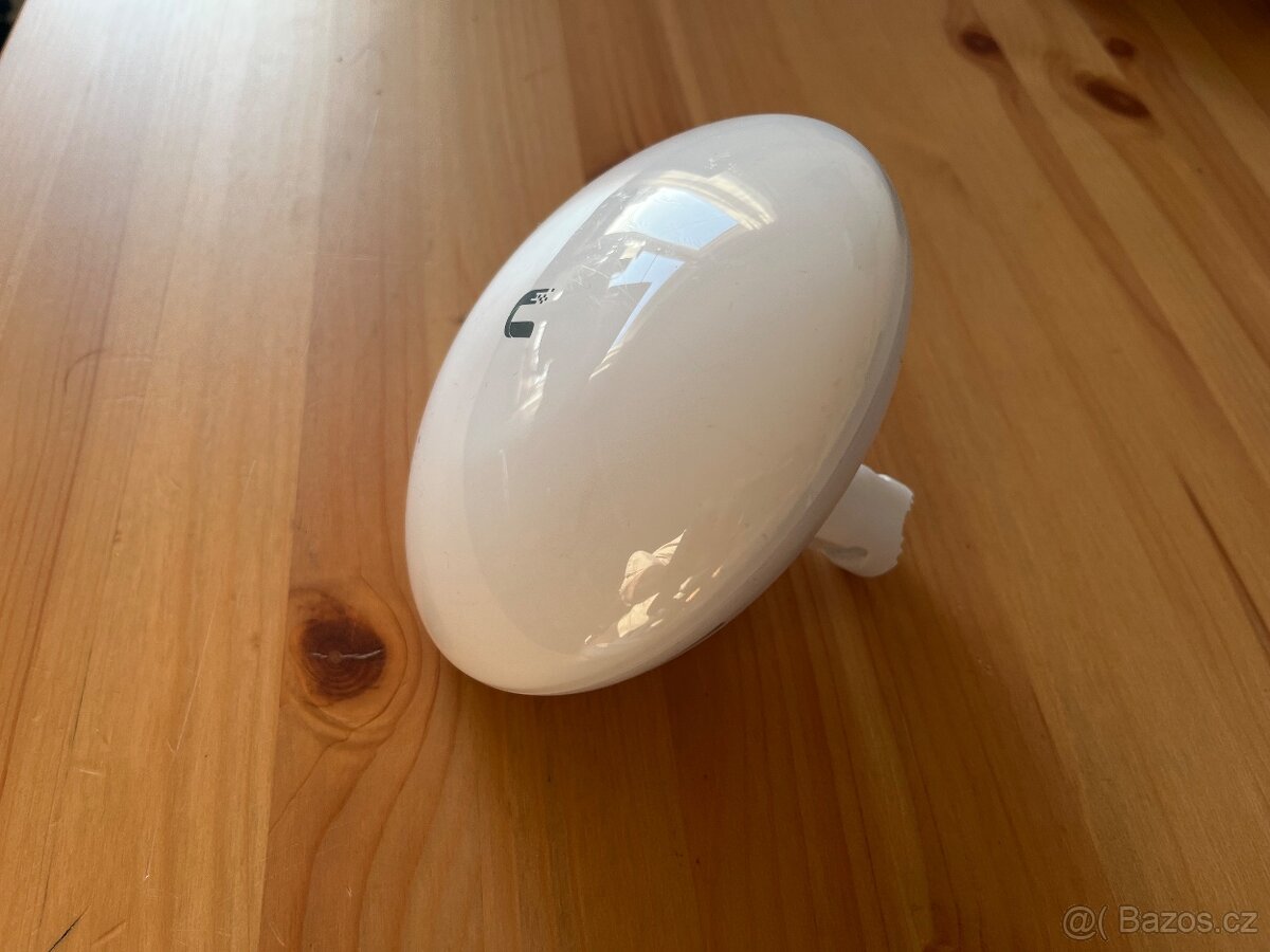 Ubiquiti NanoBeam M5-16 - 4