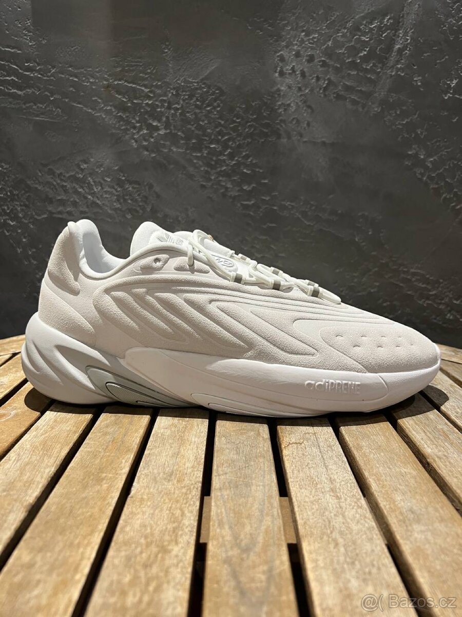 Adidas OZELIA - 4