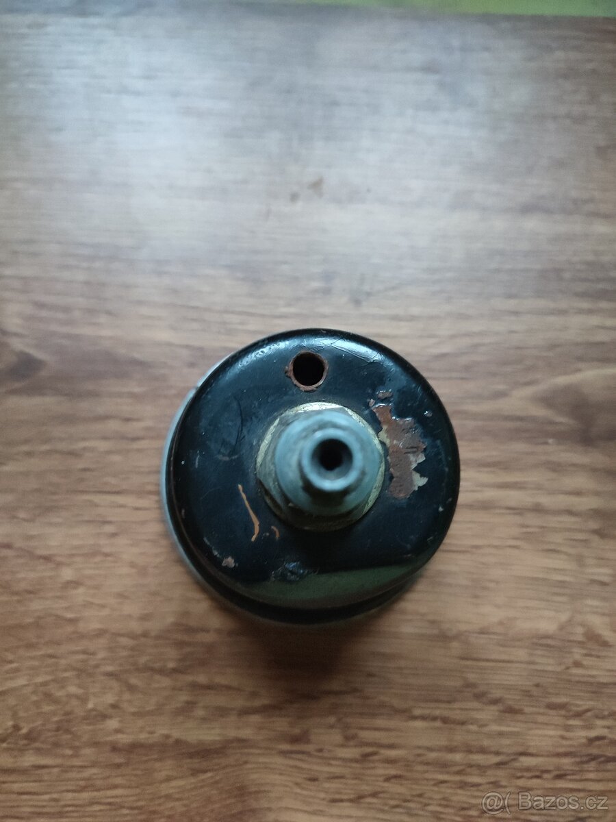 Tachometr Jawa 250 - 4