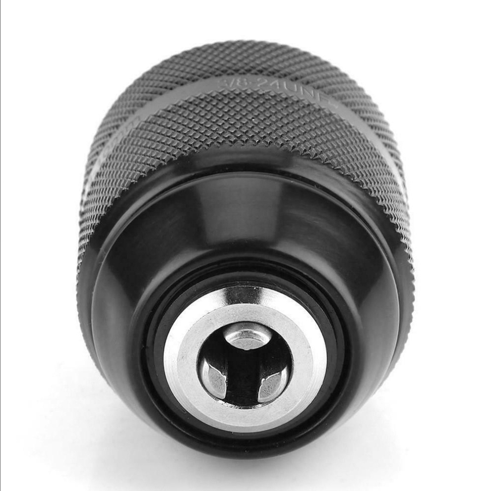 Sklíčidlo Parkside - 4