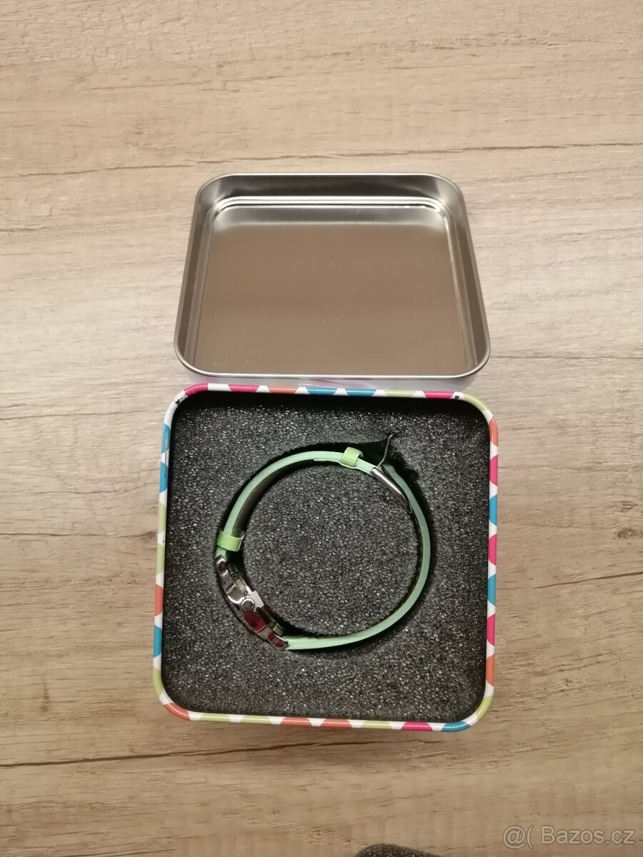 Dětské hodinky - 4