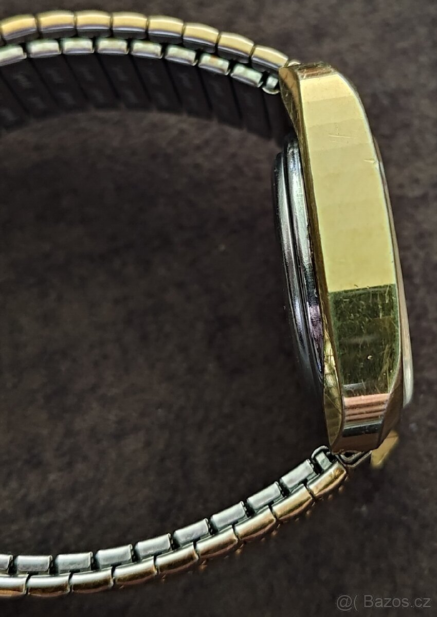 Prim Automatic 96009.3 - 4