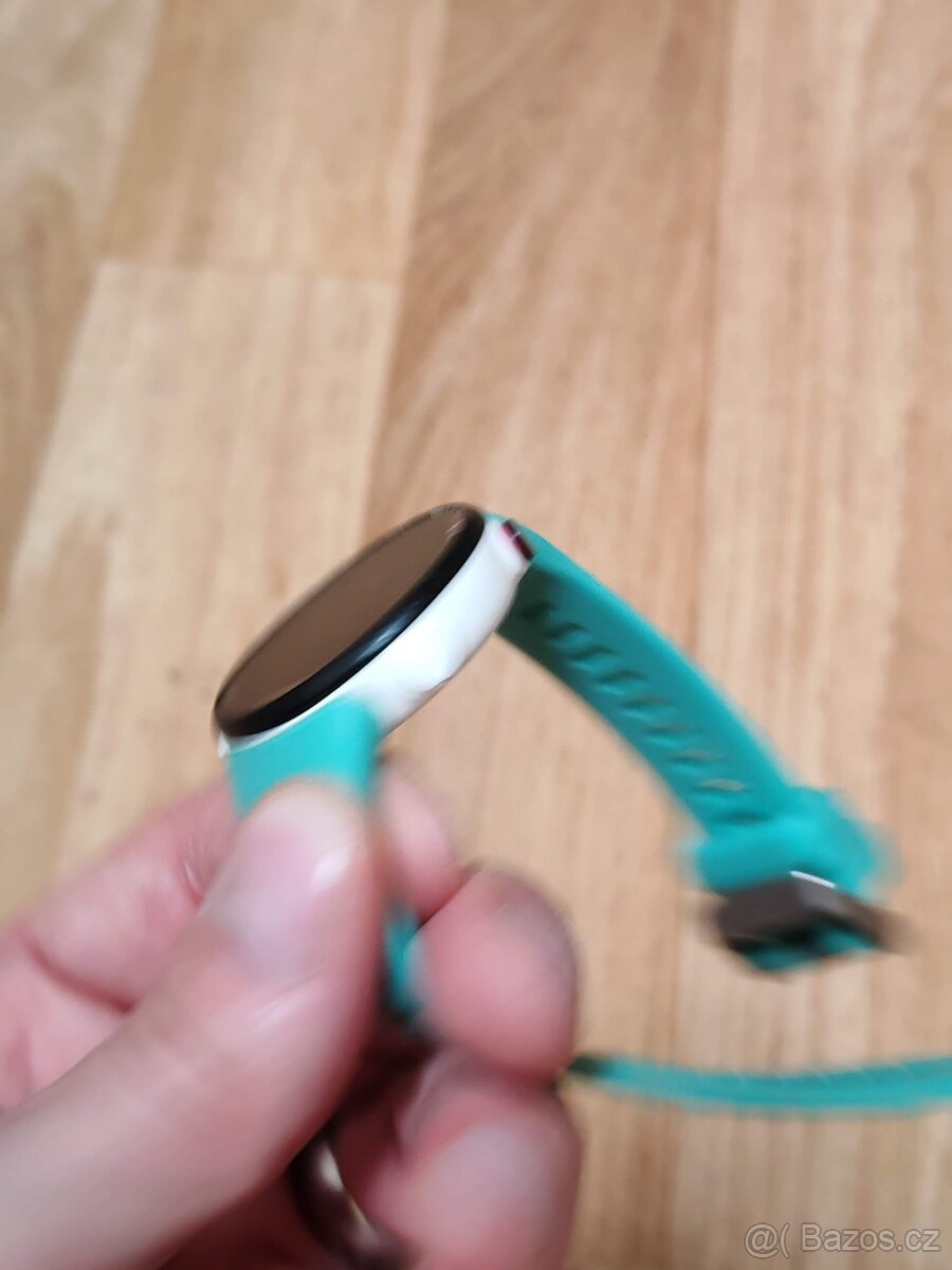 Garmin Forerunner 45s - 4