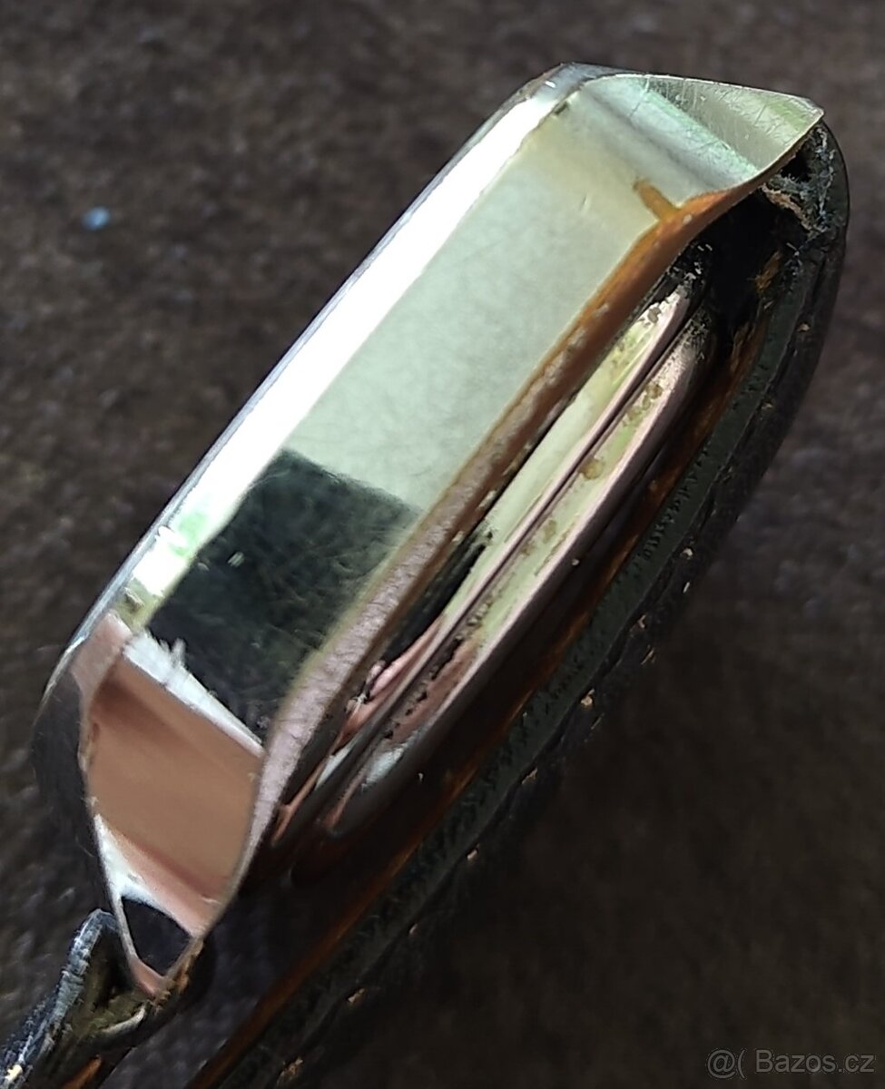 Prim Automatic cal. 96 019.1 - 4