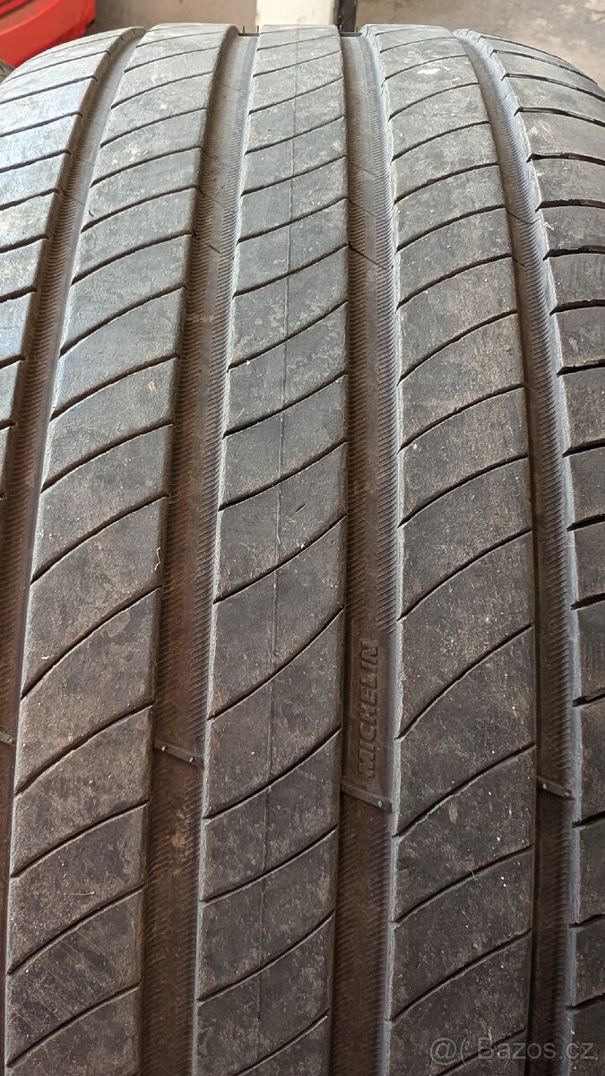 245/40 R20 letní - 4