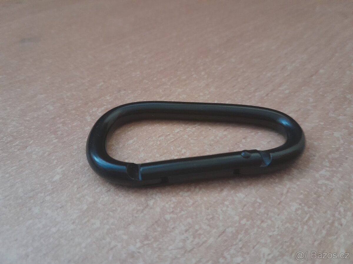 BEATS BY DR DRE ORIGINÁLNÍ KARABINA IHNED K PRODEJI - 4