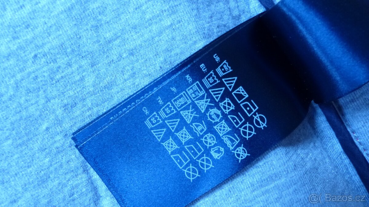 Tommy Hilfiger dámský kabát v.S - 4