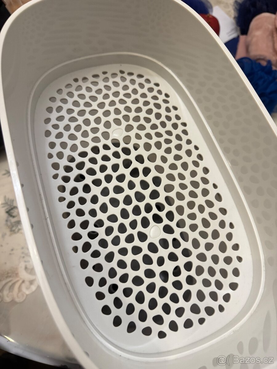 Sterilizátor Philips Avent - 4